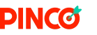 Logo pinco-casinos-tr.top